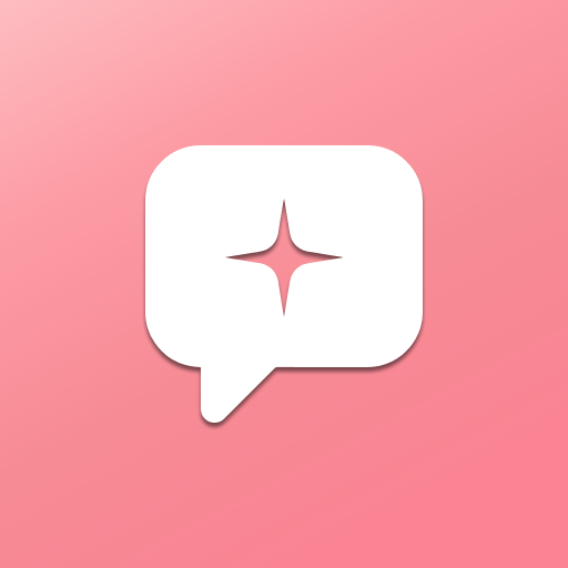Korean Tutor: Learn with AI icon