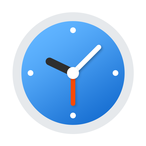 Alarm Clock : Timer & Reminder icon