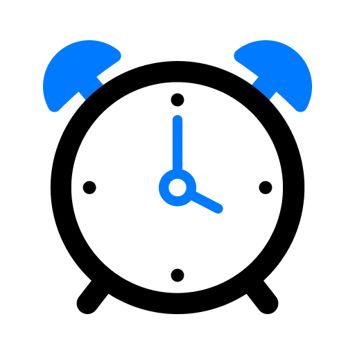 Alarm - Clock & Reminder icon