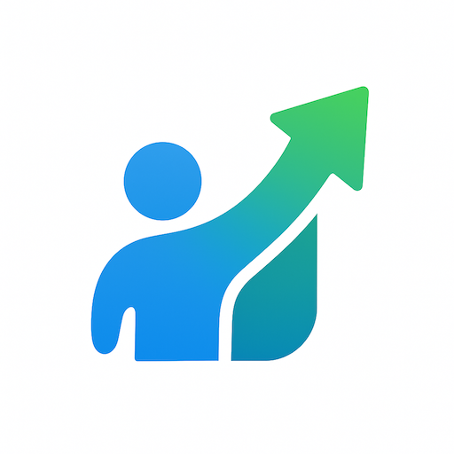 Interview Practice icon