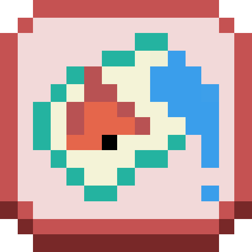 Atlas - Fantasy Map Generator icon