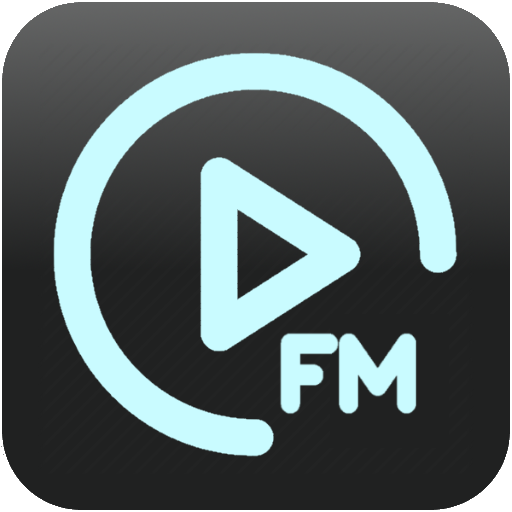 ManyFM Radio Online icon