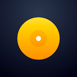 djay - DJ App & AI Mixer icon