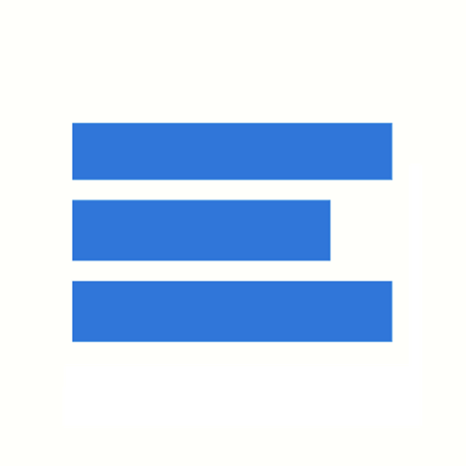 SmartList Launcher icon