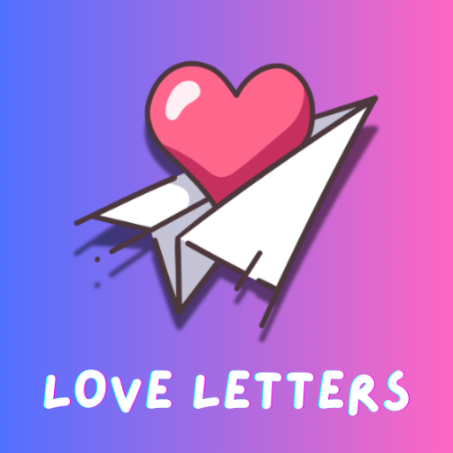 Love Letters : Love Messages icon
