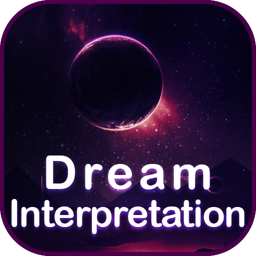 Dream Interpretation icon