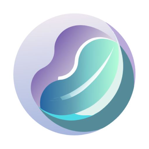 AI Therapist & Therapy: Alya icon