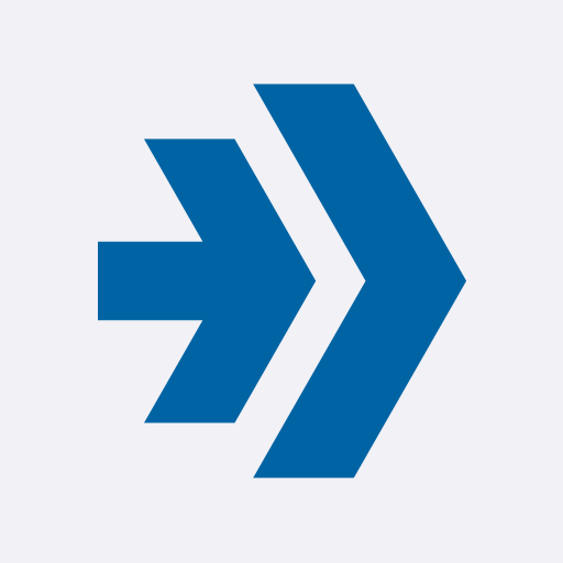 CoPilot GPS Navigation icon