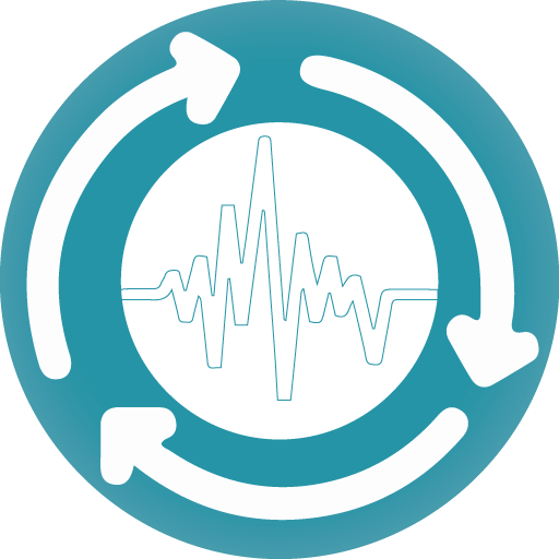 All Audio Converter - MP3,MP4 icon