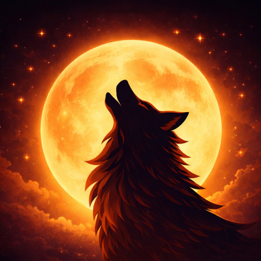 Allure: Alpha Werewolf Stories icon