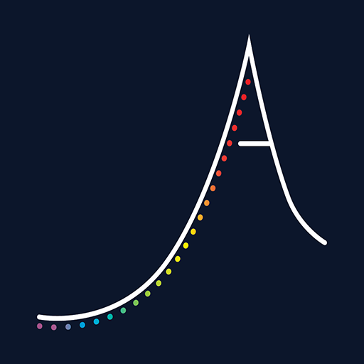 Allure Lighting icon