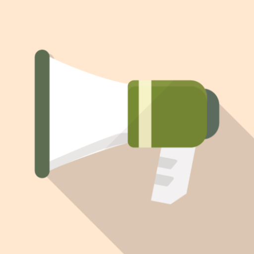 Text to Speech icon