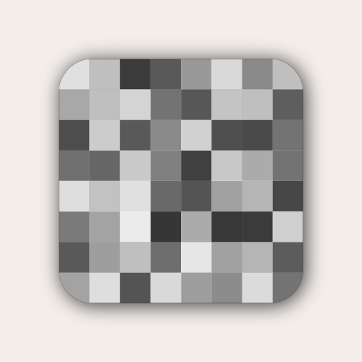 Mosaic & Blur - Photo Editor icon