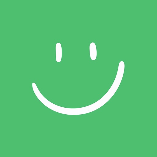 AI Mood Tracker & Journal icon