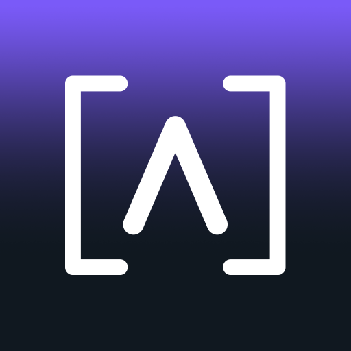 Alta Networks icon