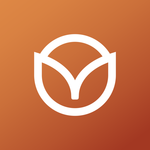 Arkangel AI icon