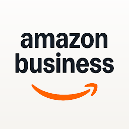 Amazon Business: B2B Shopping icon