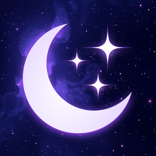 Astrology: Horoscope & Psychic icon