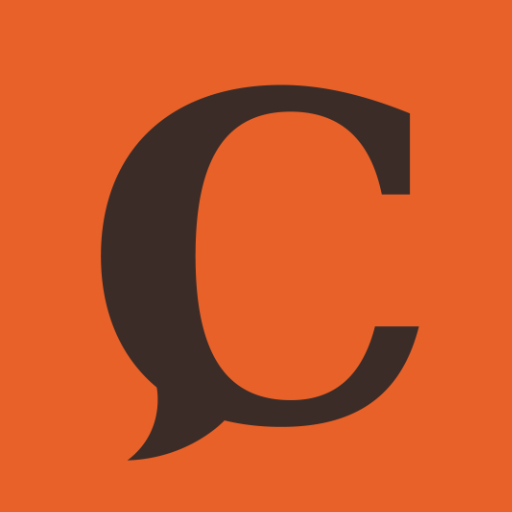 ChatticaAI - AI Character Chat icon