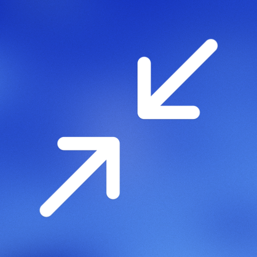 Compress Image - Photo Size icon