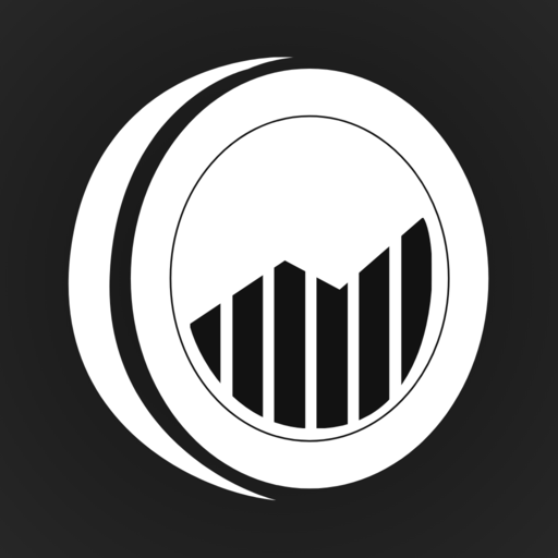 Monthly Budget & Expense App icon