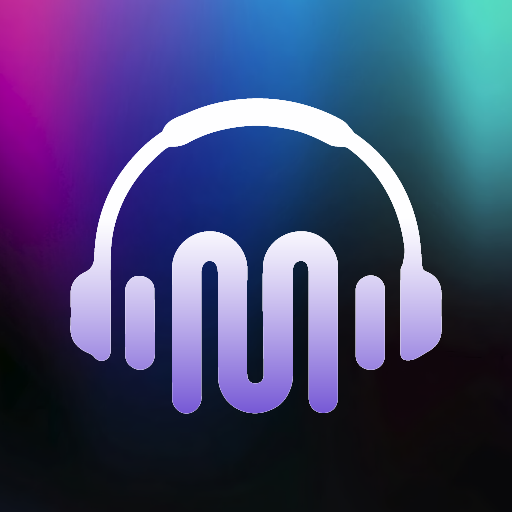 Mintunes: AI Music & Cover icon