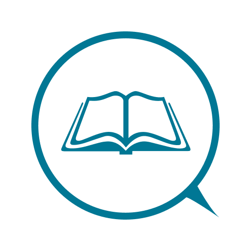 AnalyzeQuran - Quran with AI icon