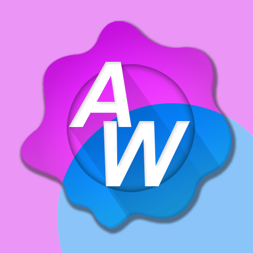 Add Watermark icon
