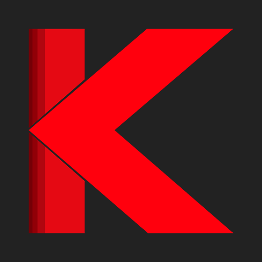 KLiKK- Bengali Movies & Series icon