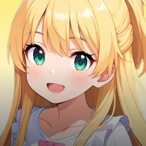AngelAI-Character Friend Chat icon