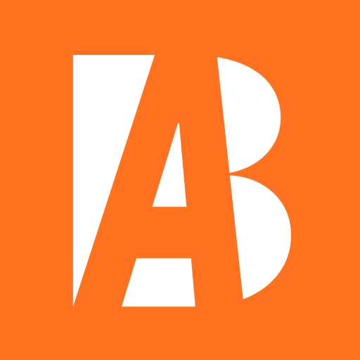 AniBox: Manga & Anime Tracker icon
