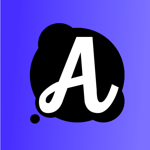 Anime TV - Anime Watching app icon