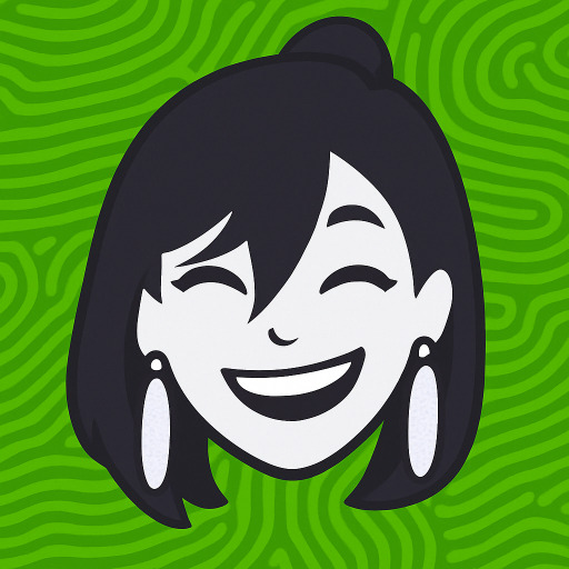 Aihime - Anime Waifu Chat icon