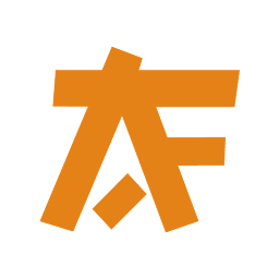 Animo  Fanz - Anime Library icon