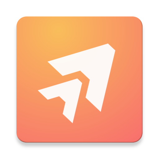 AlgoApp - Flashcards icon