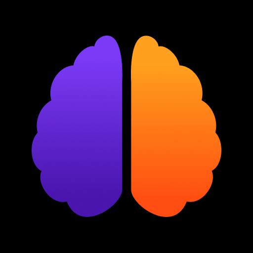 AI Words - Learn Languages icon