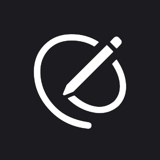 Icon Creator icon