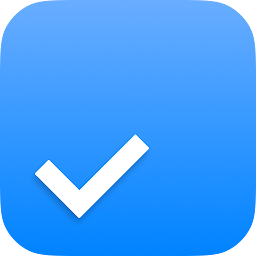 Any.do - To do list & Calendar icon