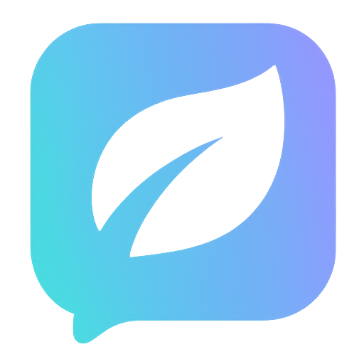 AIary: Mood Tracker & Journal icon