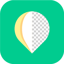 Apowersoft Background Eraser icon