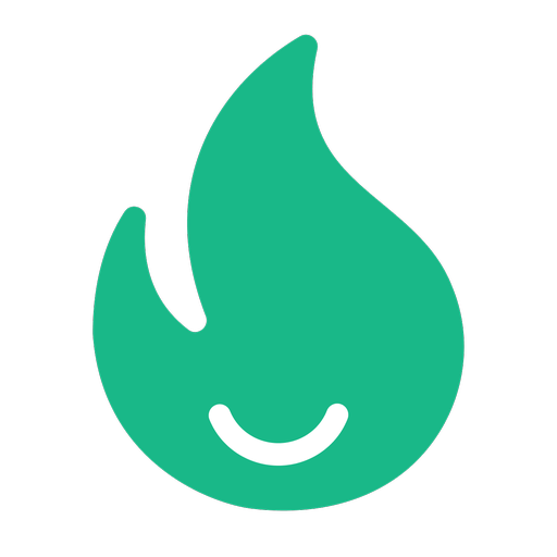 Nutrio Ai - Smart diet tracker icon
