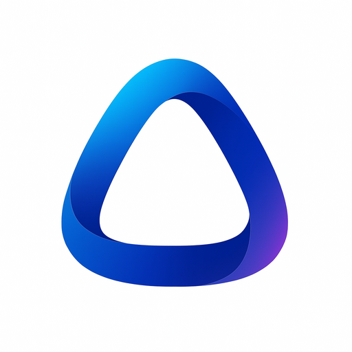 AI Interview Agents icon