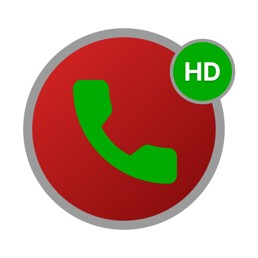 Call Recorder Automatic - ACR icon