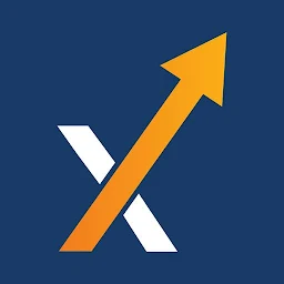 BookMyForex Currency Exchange icon