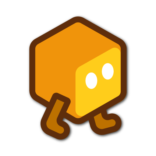 BSCTrace: Binance Explorer icon