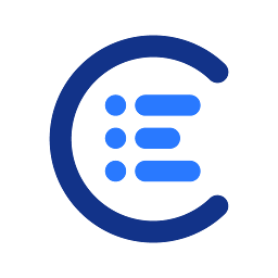 Categorizr: Receipt Scanner icon