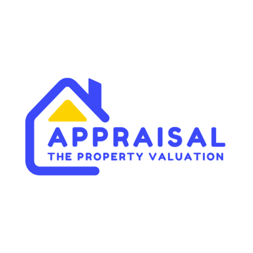 Appraisal : Property Valuation icon