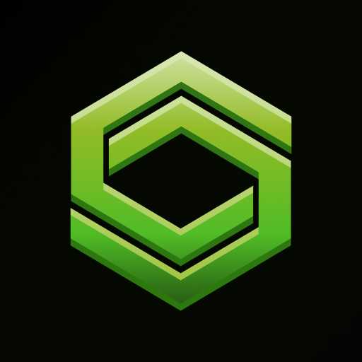 CODMunity - Warzone Loadout icon