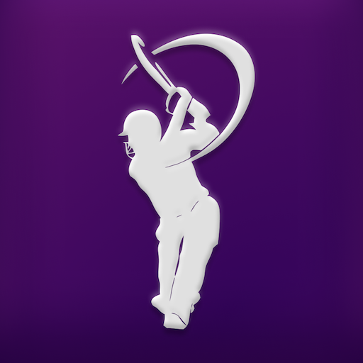 Cricket Guru - Fast Live Score icon
