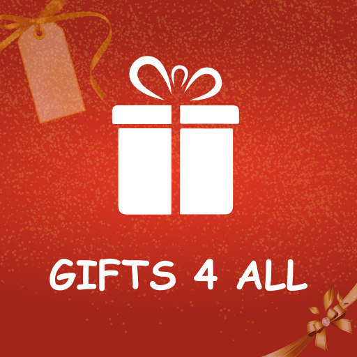 Gift4all icon